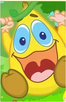 Wacky Zingoz's image