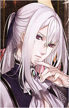 Kuroba Saneaki's image