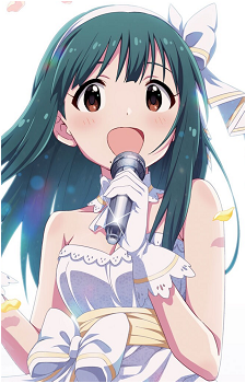 Kotori Otonashi