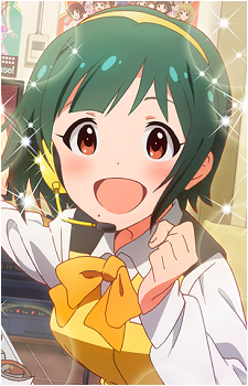 Kotori Otonashi