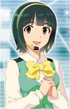 Kotori Otonashi
