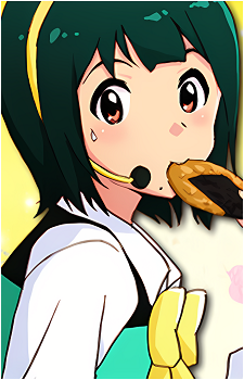 Kotori Otonashi