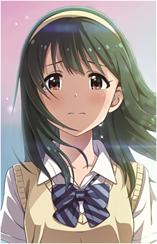 Kotori Otonashi