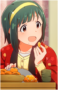 Kotori Otonashi