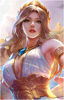 Rafaela's image
