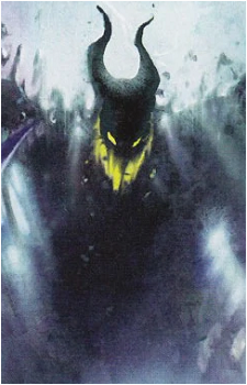The Blot's image