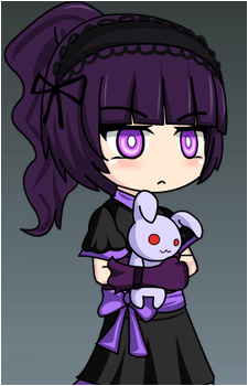 Lolita Loli's image