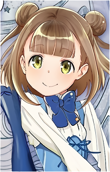 Beatrice's image