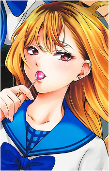 Ran Kuramochi's image