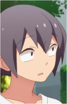 Keisuke Tsuji