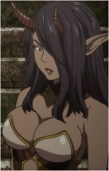 Belphegor {SnB}