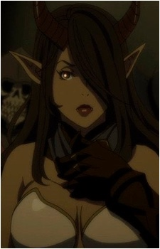 Belphegor {SnB}