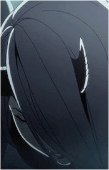 Belphegor {SnB}