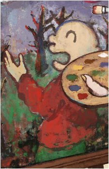 Image 10