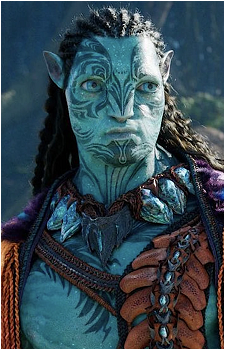 Tonowari