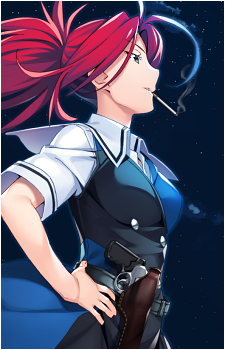 Aoi Aoi's image