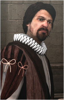 Patrizio