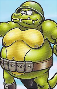 General Klump's image