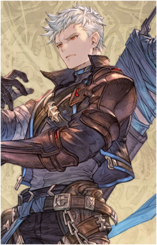 Id's image