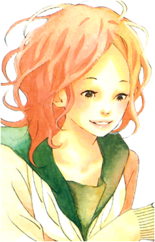 Eiko Sakamoto's image