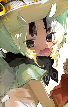 Witch Syrmos's image