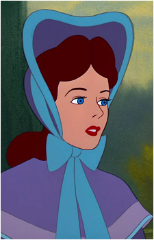 Alice's Sister's image