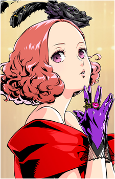 Haru Okumura