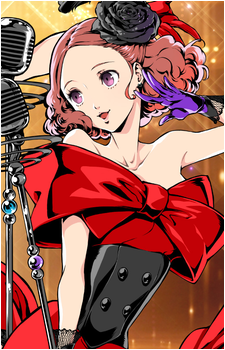 Haru Okumura