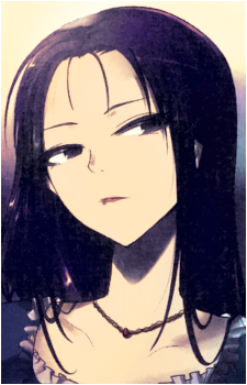 Hotaru Hasegawa's image