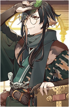Tanuki Soba's image