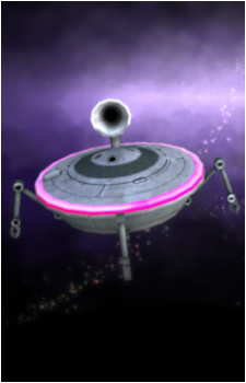 Steve {Spore}'s image