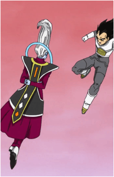 Whis