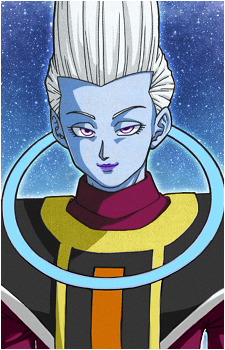 Whis