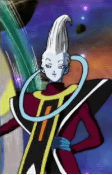 Whis