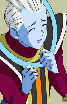 Whis