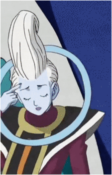 Whis