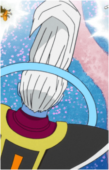 Whis