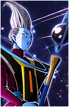 Whis