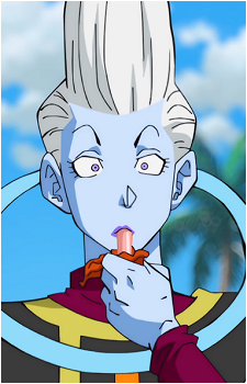 Whis