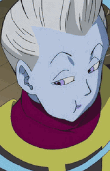Whis