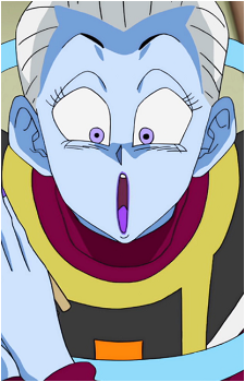 Whis