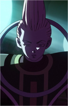 Whis