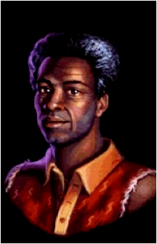 Willy Walker's image