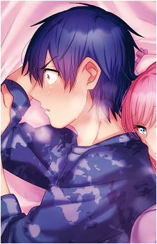Jirou Yakuin