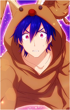 Jirou Yakuin