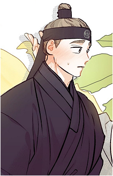 Lee An