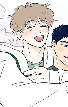 Lee An