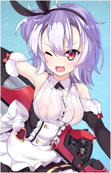 Kent's image