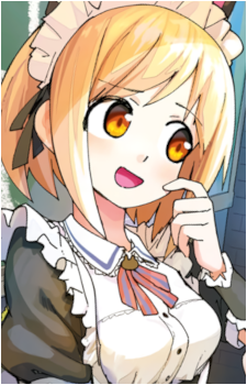 Yutaka Satou
