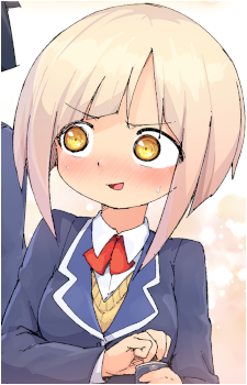 Yutaka Satou